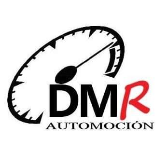 DMR Automoción